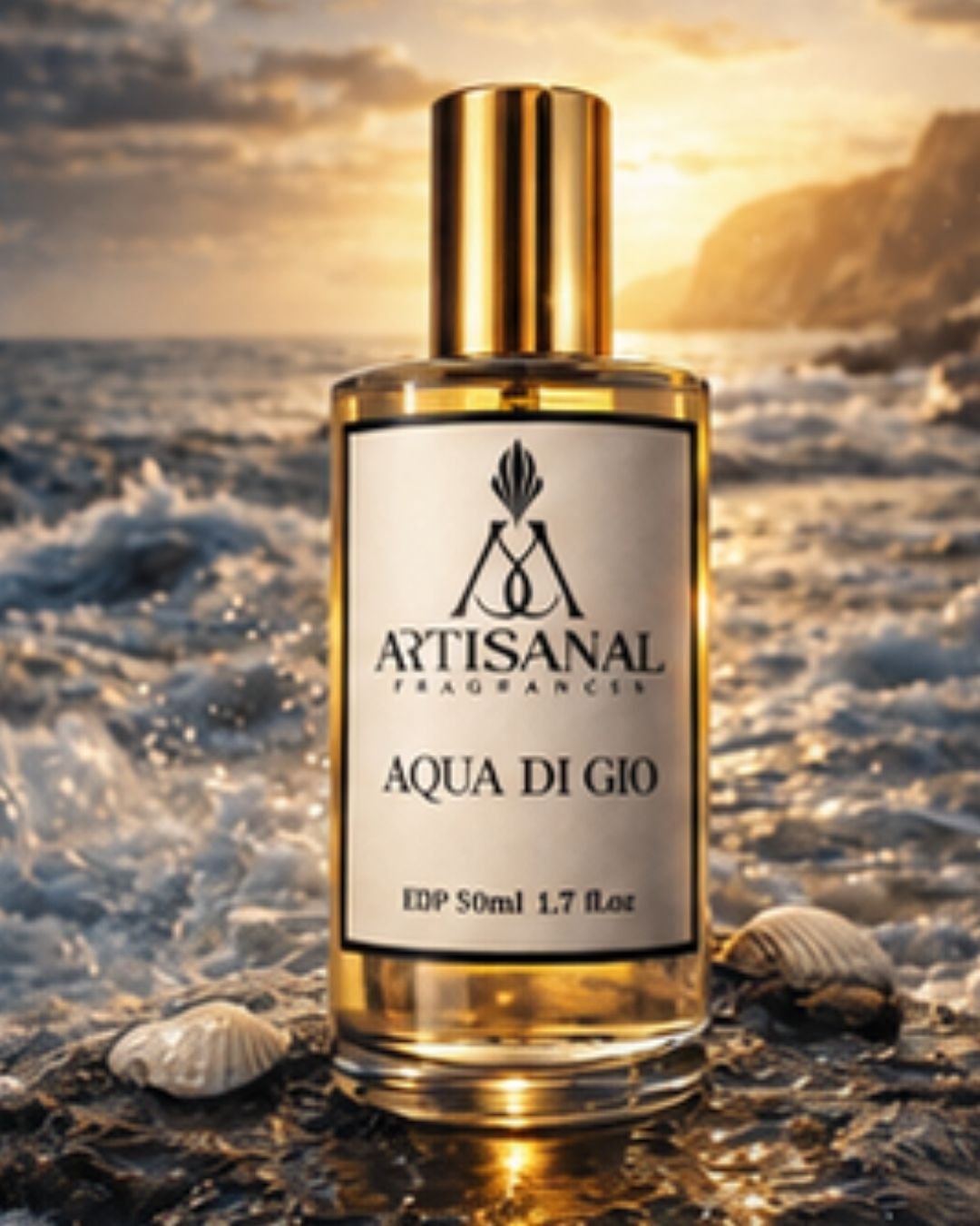 D Acqua