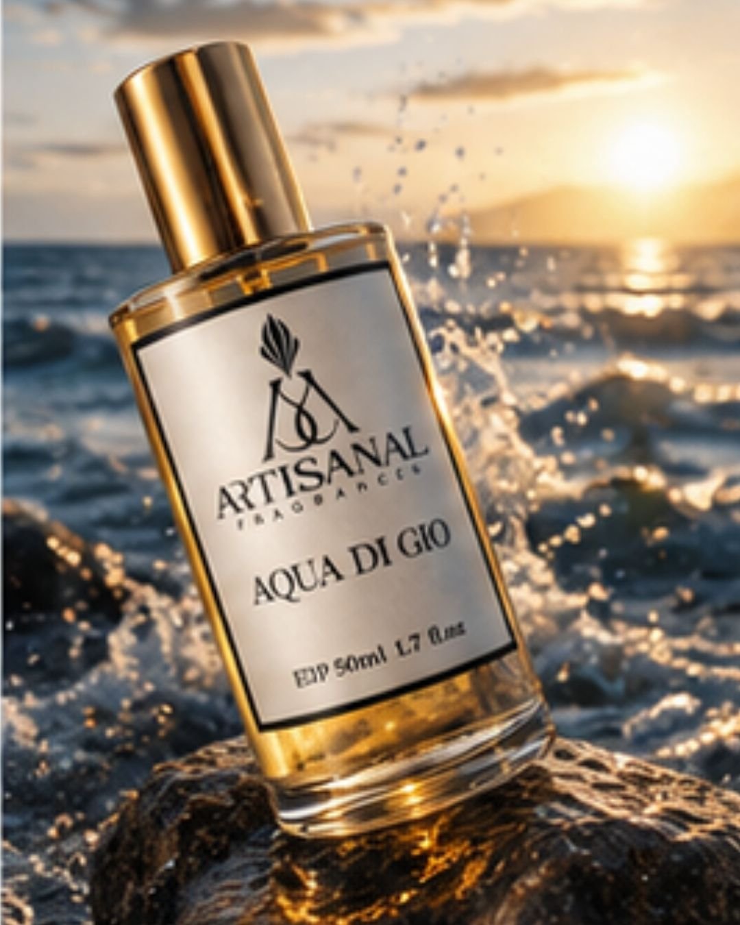 D Acqua - Image 2