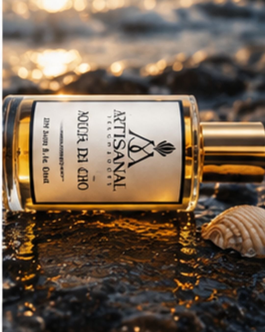 D Acqua - Image 3