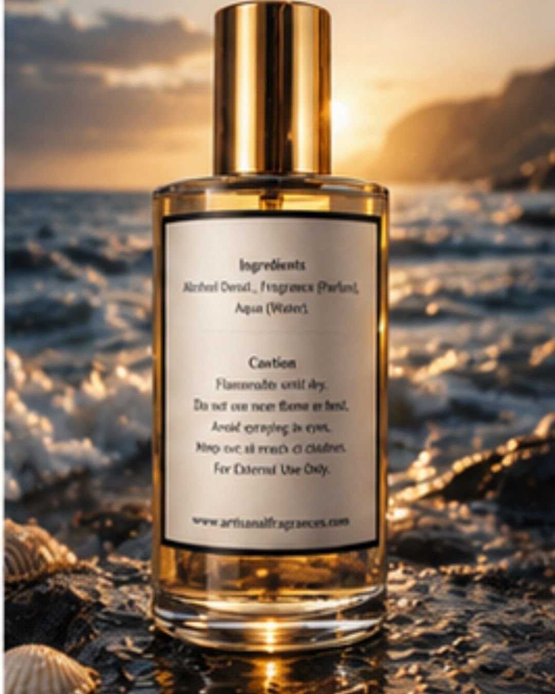 D Acqua - Image 4