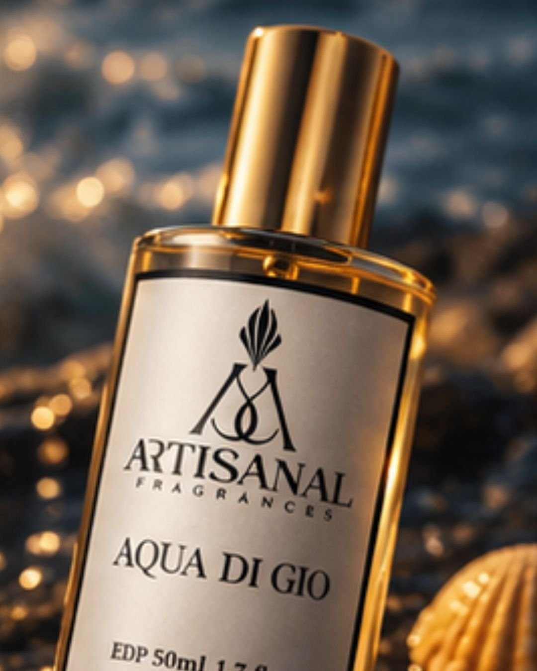 D Acqua - Image 5