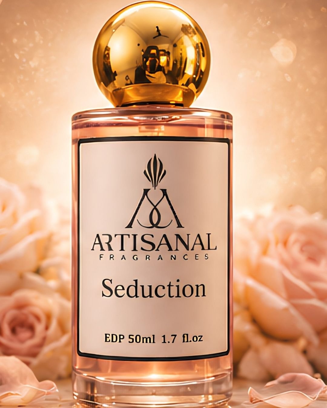 Seduction