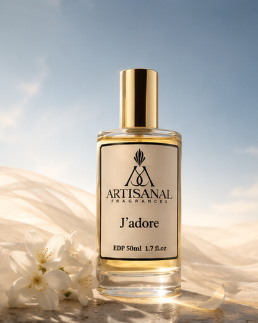 Adore